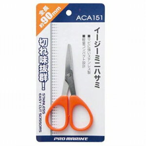 lc ACA151 C[W[~jnT~  c[ nT~