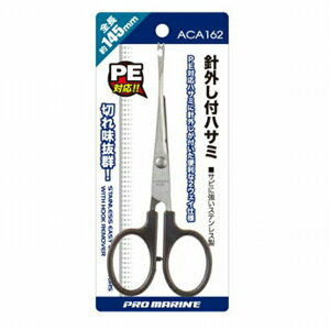 lc ACA162 jOtnT~  c[ nT~