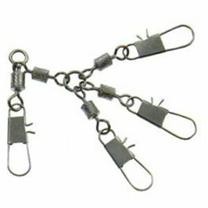 �l�c���� AGM013-MT �^�R�T���J�� MT �d�| �X�i�b�v ��ʌ�����