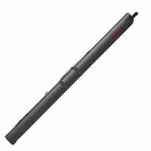 lc ARK560-140 LAXg[g bgJP[X CgJ 140cm  [ bhP[X