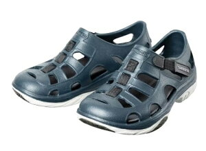V}m EVAIR FG SHOESFS|091I V  mi V[Y