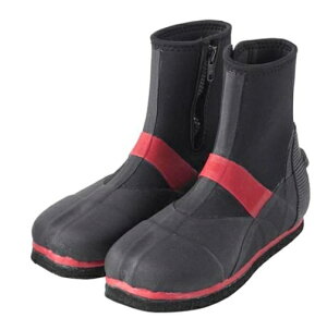 lc FSG351-ASXg[^rEX  mi ^r