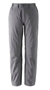 V}m AO[YVF pcRA|024W  mi CEFA[yH̑労ӍՁz