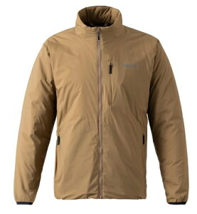 V}m ANeBuCT[V WPbgWJ|055W  mi CEFA[yH̑労ӍՁz