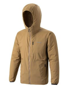 V}m ANeBuCT[V WPbg t[fBWJ|056W  mi CEFA[yH̑労ӍՁz