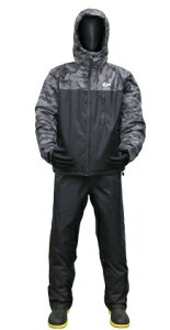 lc WBA2302 hhJt EB^[X[c  mi hEFA[