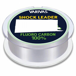 VARIVAS �t���� �V���b�N���[�_�[ 25LB �d�| �V���b�N���[�_�[�i�m�[�}���j