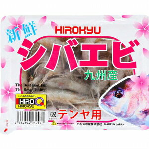 ͂Ȃ܂ VNⓀVoGr a Ⓚ