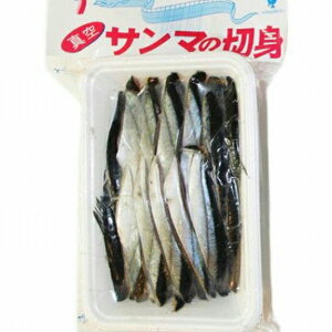 ͂Ȃ܂ T}̐ؐg ^  a Ⓚ