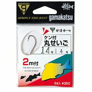 ܂ PtۃZCS 2m 14-4  d| j Eg~yH̑労ӍՁz