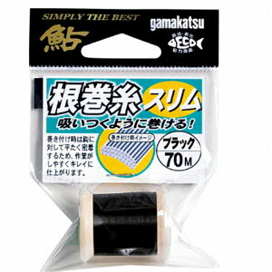 ܂ (X) ubN d| p Fނ p[c