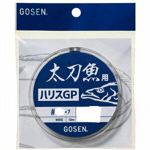 ܂ N^`EIpnX45/7 d| nX C[yނlZ[z