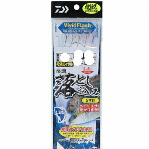 _C KƂݎd|SS LBG sCTL5{ 10-10-10 A[ V[oXEq ~m[yH̑労ӍՁz