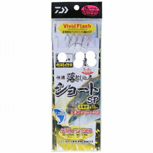 _C KƂݎd|SS LBG sCTL4{V[g 10-10-10 A[ V[oXEq ~m[yH̑労ӍՁz