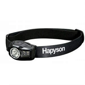 �n�s�\�� �n�q�K�\�� YF-280 �[�d���w�b�g�J�����t ���� �d�C���i ���C�g�i�w�b�h���C�g/�n���h���C�g�j�y�~�̃{�[�i�X�Z�[���z