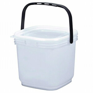 La R}ZoPc@p10  [ obJ