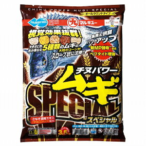 }L[ `kp[ M XyV a p yZ[Az