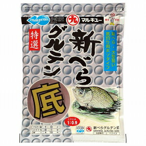 }L[ VׂOe a ւp ySALEAz