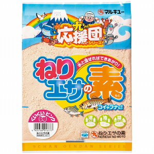 }L[ ˂GT̑f sN a ̑̏퉷yނlZ[z