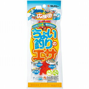 }L[ 傢ނ̃GT a ̑̏퉷