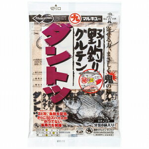 }L[ ނOe _gc a ւp yZ[Az