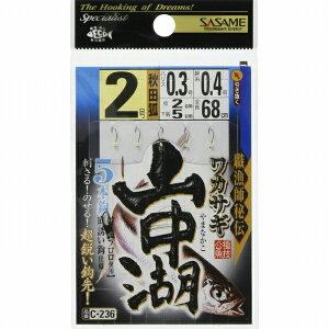  R΃JTM@5{b@2 d| EpZbgy~̃{[iXZ[z