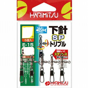 �n���~�c ���jSP�g���v�� E-15 5�� �d�| �X�i�b�v ��ʌ�����