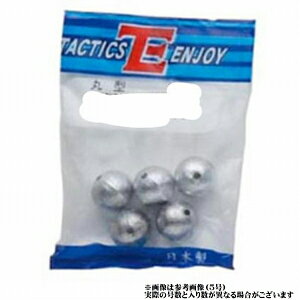 lc nKbN   25 d| I pbN^