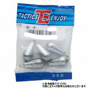 lc nKbN  ֎q 2.5 d| I pbN^