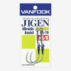 @tbN @F GS70WQObs[4uCYAVXg5/0 d| j A[ VOyނlZ[z