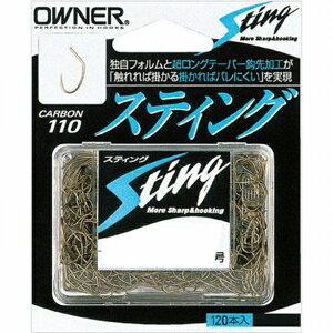 I[i[ XeBO@6D5 d| p Fނ j