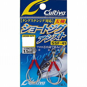 JeBo SSF-41@V[gWOAVXg@2^0 d| j A[ VO