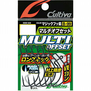 JeBo B-99}`ItZbgNo6 d| j A[ VOy~̃{[iXZ[z