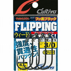 I[i[ tbsOtbN TL-21 3 0 d| j A[ VOyނlZ[z