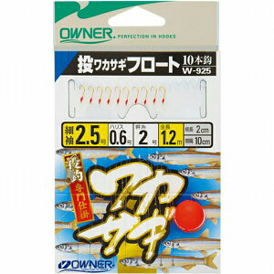 I[i[ JTMt[g10{ d| j k/yނlZ[z