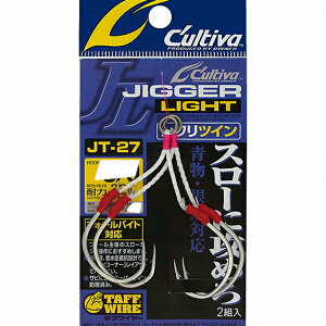 JeBo JT|27@WK[CgcCV 4/0 d| j A[ VOyނlZ[z