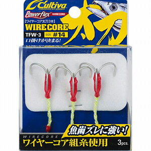 I[i[ C[RA3{@TFW|3 14 d| j A[ VOyނlZ[z