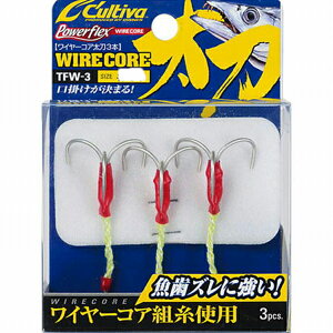 I[i[ C[RA3{@TFW|3 16 d| j A[ VOyނlZ[z