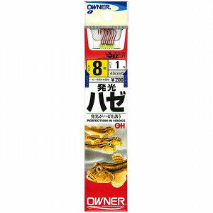 I[i[ ͂@8|1 d| j Eg~yނlZ[z