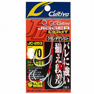 I[i[ JC253 WK[Cg N`AVXg 3 0 d| j A[ VOyނlZ[z