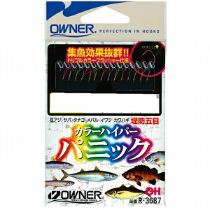 I[i[ J[nCp[pjbN4-0.4 d| ^TrLyނlZ[z