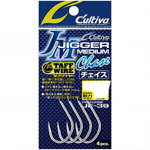 I[i[ VK[~fBA`FCX 5/0 d| j A[ VOyނlZ[z