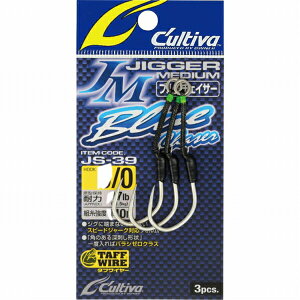 I[i[ JS39 u[`FCT[@11/0 d| j A[ VOyނlZ[z