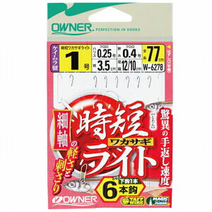 I[i[ ZJTMCg6{1-0.25 d| EpZbg