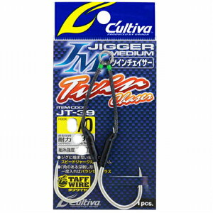 JeBo JT39 cC`FCT[ 11/0 d| j A[ VOyނlZ[z