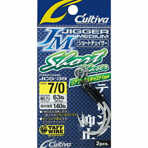 I[i[ JCS39@V[g`FCT[@7/0 d| j A[ VOyނlZ[z