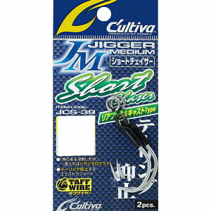 I[i[ JCS39@V[g`FCT[@11/0 d| j A[ VOyނlZ[z