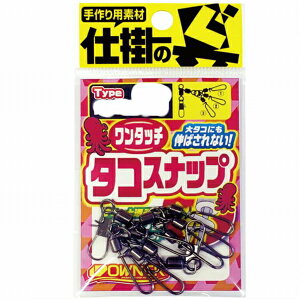 I[i[ ^b`^RXibv VOS d| Xibv ʌy~̃{[iXZ[z