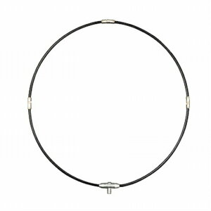 O[uCh ^JC CP AC-086 A~yʎl܋ʘg45BK   ʖԁyΖ唄oz