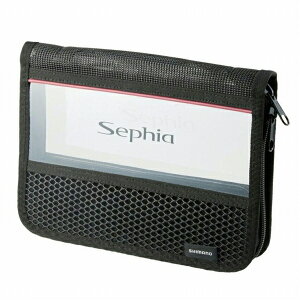 V}m BP|222W@@@@L  [ ^E